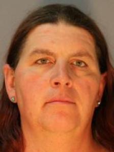 Ashlynn Roberta Antrobus a registered Sex Offender of Colorado