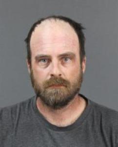 Maxwell Daniel Steve Gutschow a registered  of Colorado