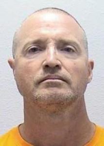 Paul Steven Skillman a registered  of Colorado