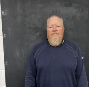 Dalvin J Green Ickler a registered Sex Offender of Colorado