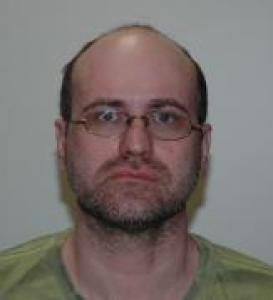 Paul Martin Jr a registered  of Colorado