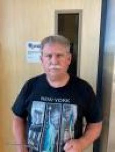 Richard Alan Corey a registered  of Colorado