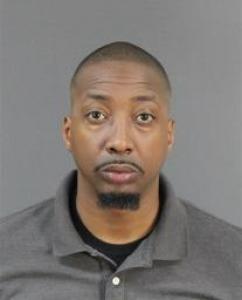 Carlton Alexander Cottman a registered Sex Offender of Colorado