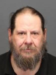 Arthur Elliott Mullin a registered Sex Offender of Colorado