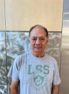 Phuc Viet Truong a registered  of Colorado