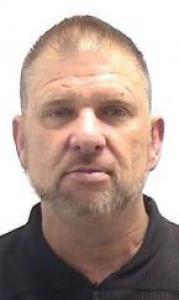 Kevin Lee Joslyn a registered  of Colorado