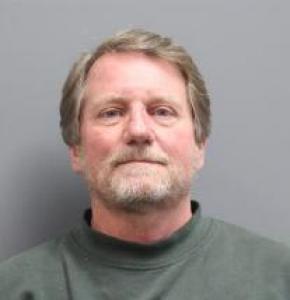 Francis Thomas Weber a registered Sex Offender of Colorado