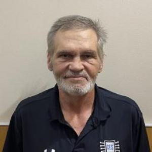 Wilbert Duane Neuenkirk a registered  of Colorado