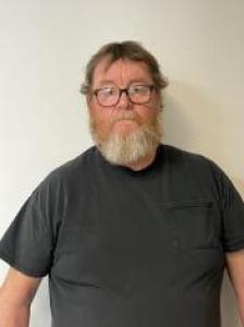 Frank Howell Kirkendall a registered Sex Offender of Colorado
