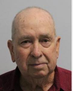 John James Julian a registered Sex Offender of Colorado