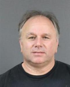 Troy Dale Meyer a registered  of Colorado