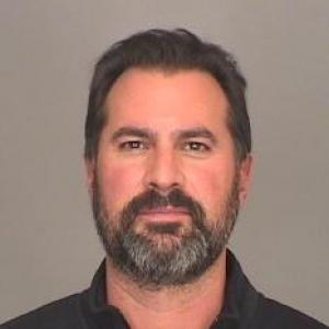 David Jacobs Baum a registered Sex Offender of Colorado