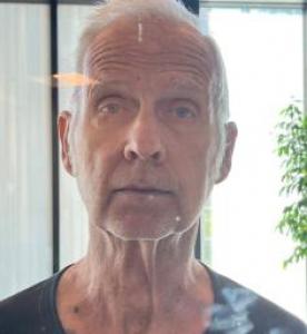 Patrick Daniel Nolan a registered Sex Offender of Colorado