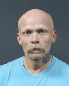 Joseph Michael Davey a registered  of Colorado