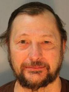 Edward Warren Bretz a registered Sex Offender of Colorado