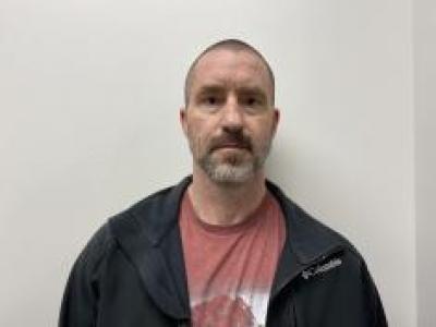 Robert Michael French a registered Sex Offender of Colorado