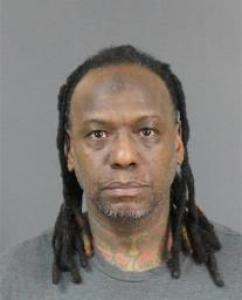 Terrance Lamont Driscoll a registered Sex Offender of Colorado