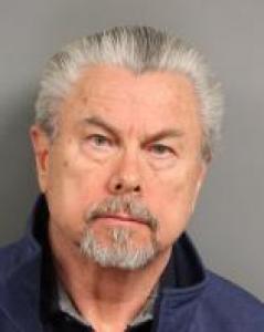 Michael Arthur Garza a registered Sex Offender of Colorado