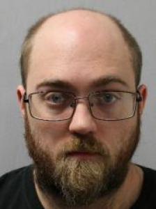 Zachary Andrew Collins a registered  of Colorado