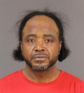 Patrick Tyran Jackson a registered Sex Offender of Colorado