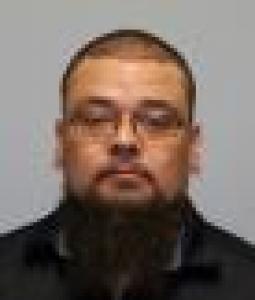 Alan Joe Anderson a registered Sex Offender of Colorado