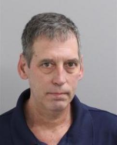 Salvatore Carl Wagner a registered  of Colorado