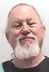 Michael Anthony Petramala III a registered  of Colorado