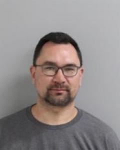 Ira Patrick Bird a registered  of Colorado