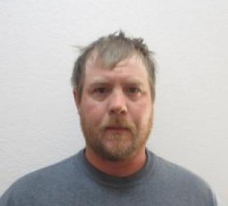 Andrew Wayne Austin a registered Sex Offender of Colorado