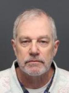 Steven Mark Weigum a registered  of Colorado