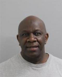 Larry Wright a registered Sex Offender of Colorado