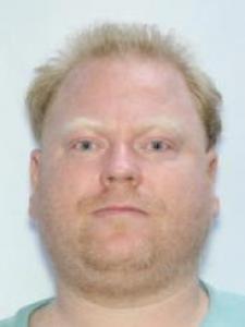 Timothy Paul Morris a registered  of Colorado
