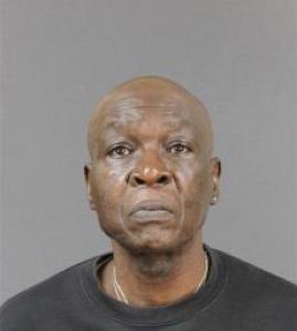 Bobby Nicky Rogers a registered Sex Offender of Colorado