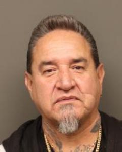 Lawrence David Chavez a registered  of Colorado