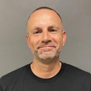 Jason Lee Foskey a registered  of Colorado
