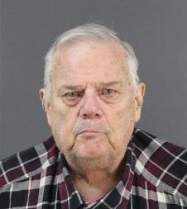 Allen Earl Stanley a registered Sex Offender of Colorado