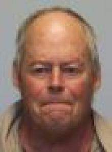 Dennis Mark Driscoll a registered  of Colorado