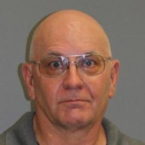 Larry James Kimes a registered  of Colorado