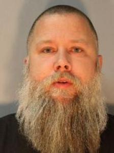 Dusty Lynn Johnson a registered Sex Offender of Colorado