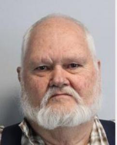 Robert Louis Starner a registered  of Colorado