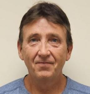 Hugh Raymond Ogle a registered Sex Offender of Colorado