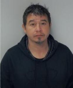 Jamie Earl Rutz a registered Sex Offender of Colorado