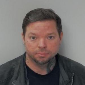 Steven James Graves a registered  of Colorado