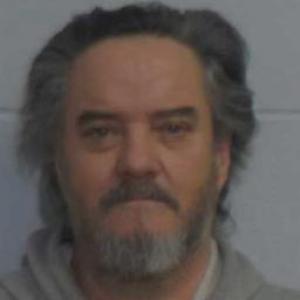 Jerry David Bailey a registered Sex Offender of Colorado
