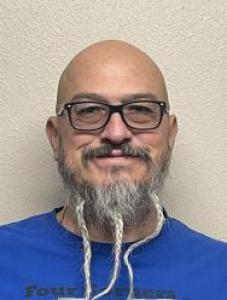 Raymond Patrick Martinez a registered Sex Offender of Colorado