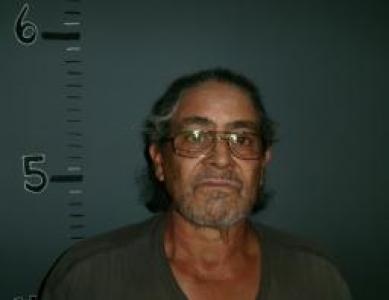 Jonah K Hanalei a registered Sex Offender of Colorado