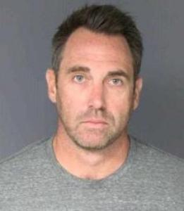 John James Allen a registered Sex Offender of Colorado