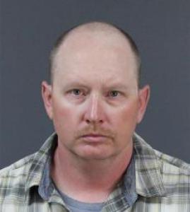 Benjamin Robert Sherman a registered Sex Offender of Colorado