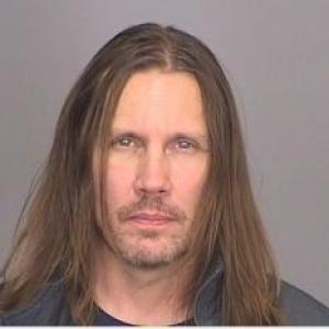 Jacob Gary Deheve a registered Sex Offender of Colorado