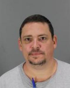 Vincent Ray Hoselton a registered  of Colorado